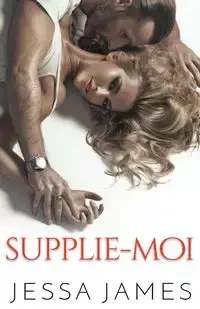 Supplie-Moi - James Jessa