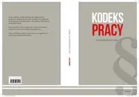 Kodeks pracy dla poszukujących pracy - Praca zbiorowa