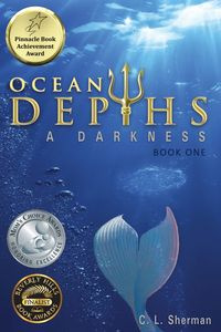 Ocean Depths - Sherman C. L.
