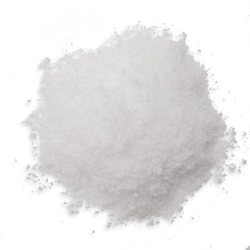 Śnieg dekoracyjny 40g - Dalprint dpCraft