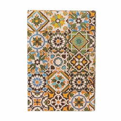 Adresownik Paperblanks Porto
