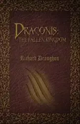 Draconis - Richard Draughon