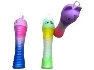 Masa putty Kot 3w1 230g mix - Madej