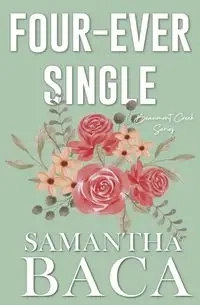Four-ever Single (Special Edition) - Samantha Baca