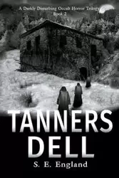 Tanners Dell - Sarah England E
