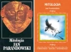 Lektura Mitologia Jan Parandowski + Streszczenie, analiza, interpretacja - Jan Parandowski