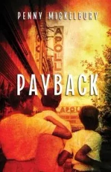 Payback - Penny Mickelbury