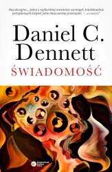 Świadomość BR w.2018 - Daniel C. Dennett