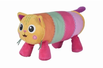 Pluszowa Miękotka 25cm - Simba