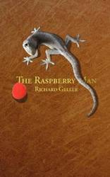 The Raspberry Man - Richard Geller
