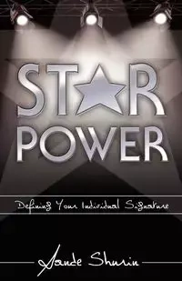 Star Power - Shurin Sande