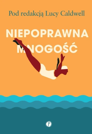 eBook Niepoprawna mnogość - Opracowanie zbiorowe epub mobi