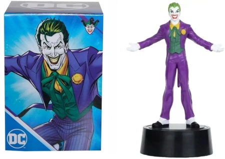 Figurka DC led Joker - Pro Kids