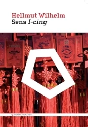 Sens I-cing - Wilhelm Hellmut