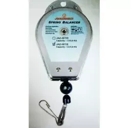 JAZ-3811E Balanser 3.0-5.0kg - JONNESWAY