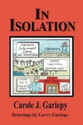 In Isolation - Carole J. Gariepy