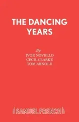 The Dancing Years - Novello Ivor