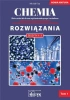 Chemia Zbiór zadań LO Rozwiązania do zeszytów 1-3 - Michał Fau