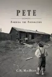 Pete - MacBean C. R.