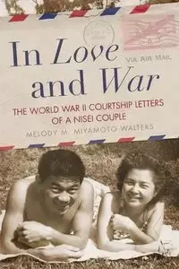 In Love and War - Miyamoto Walters Melody M.