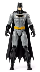 SPIN Batman figurka 12" 6071134 /4