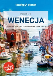 Wenecja - praca zbiorowa