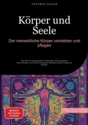 Körper und Seele - Saage - Deutschland Artemis