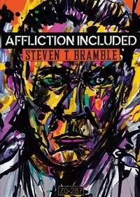 Affliction Included - Steven Bramble T