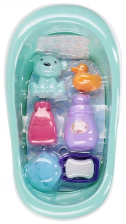 Wanienka Akc 37x14x20 Mc Pbx 24