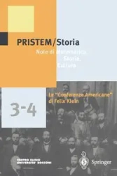 PRISTEM/Storia 3-4 - Nastasi Pietro