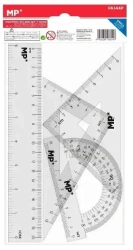 Zestaw geometryczny - MP Main Paper