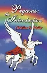 PEGASUS - Christine A. Distler