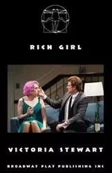 Rich Girl - Stewart Victoria