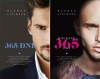 365 dni + Kolejne 365 dni PAKIET 2, Lipińska - Blanka Lipińska