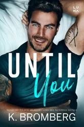 eBook Until You - K. Bromberg mobi epub