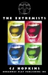 The Extremists - Hopkins CJ