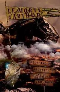 The Island of Serenity Book 7 - Gary Edward Gedall