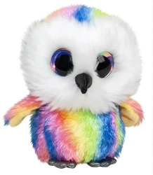 Lumo Stars Sowa Stripe classic - Tactic