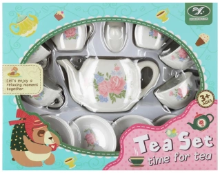 Naczynia Kuchenne Ceramiczne Mega Creative 568593