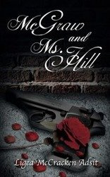 McGraw and Ms. Hill - Adsit Ligea McCracken