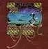 YESSONGS. CD