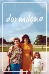 dormilona - Oliver Connie Mae