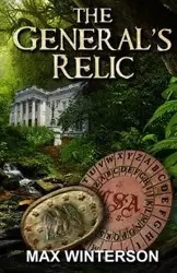 The General's Relic - Max Winterson