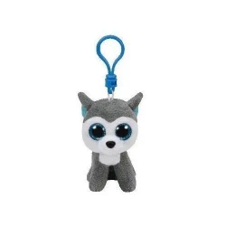 Beanie Boos Slush - Pies brelok - TY