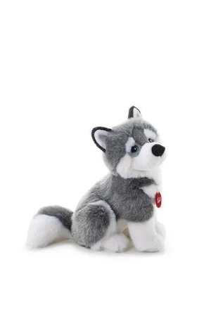 Maskotka Husky TRUDI - Dante