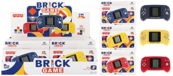 Gra Elektroniczna Mega Creative 570765