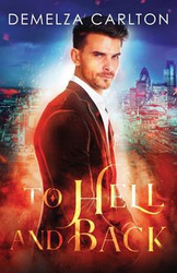 To Hell and Back - Carlton Demelza
