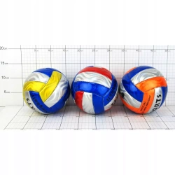 Piłka siatkowa mini 01205 12055