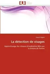 La détection de visages - HAJJEM-F