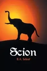 Scion - Seloaf B.A.